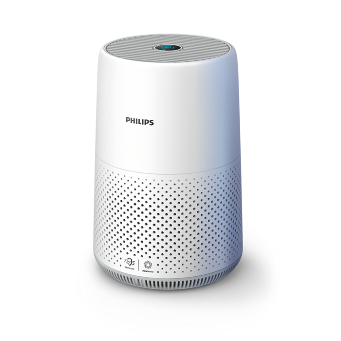 Philips Air Purifier 800i Series AC0819 Philips Air Purifier 800i Series AC0819